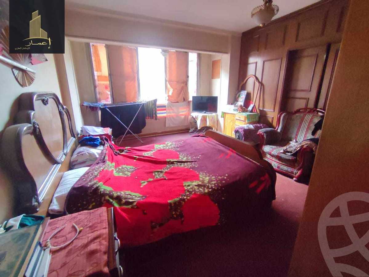 https://aqarmap.com.eg/en/listing/5885527-for-sale-cairo-heliopolis-sheraton-saqr-korayesh