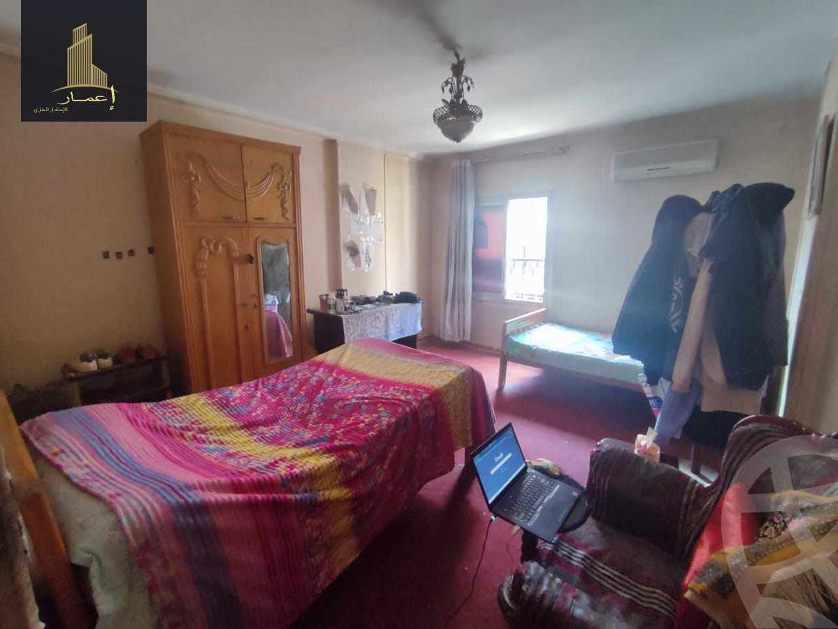 https://aqarmap.com.eg/en/listing/5885527-for-sale-cairo-heliopolis-sheraton-saqr-korayesh