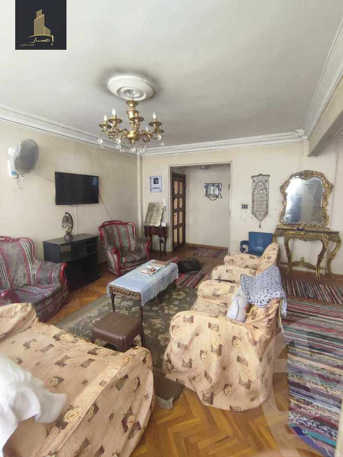 https://aqarmap.com.eg/en/listing/5885527-for-sale-cairo-heliopolis-sheraton-saqr-korayesh