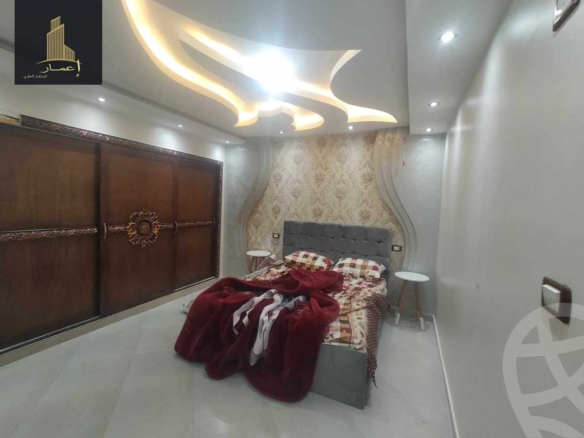 https://aqarmap.com.eg/en/listing/5888887-for-rent-cairo-heliopolis-sheraton-saqr-korayesh