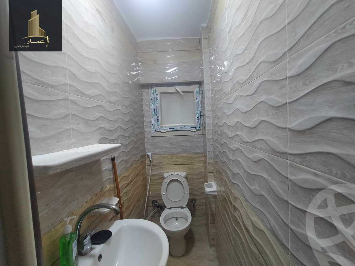 https://aqarmap.com.eg/en/listing/5888887-for-rent-cairo-heliopolis-sheraton-saqr-korayesh