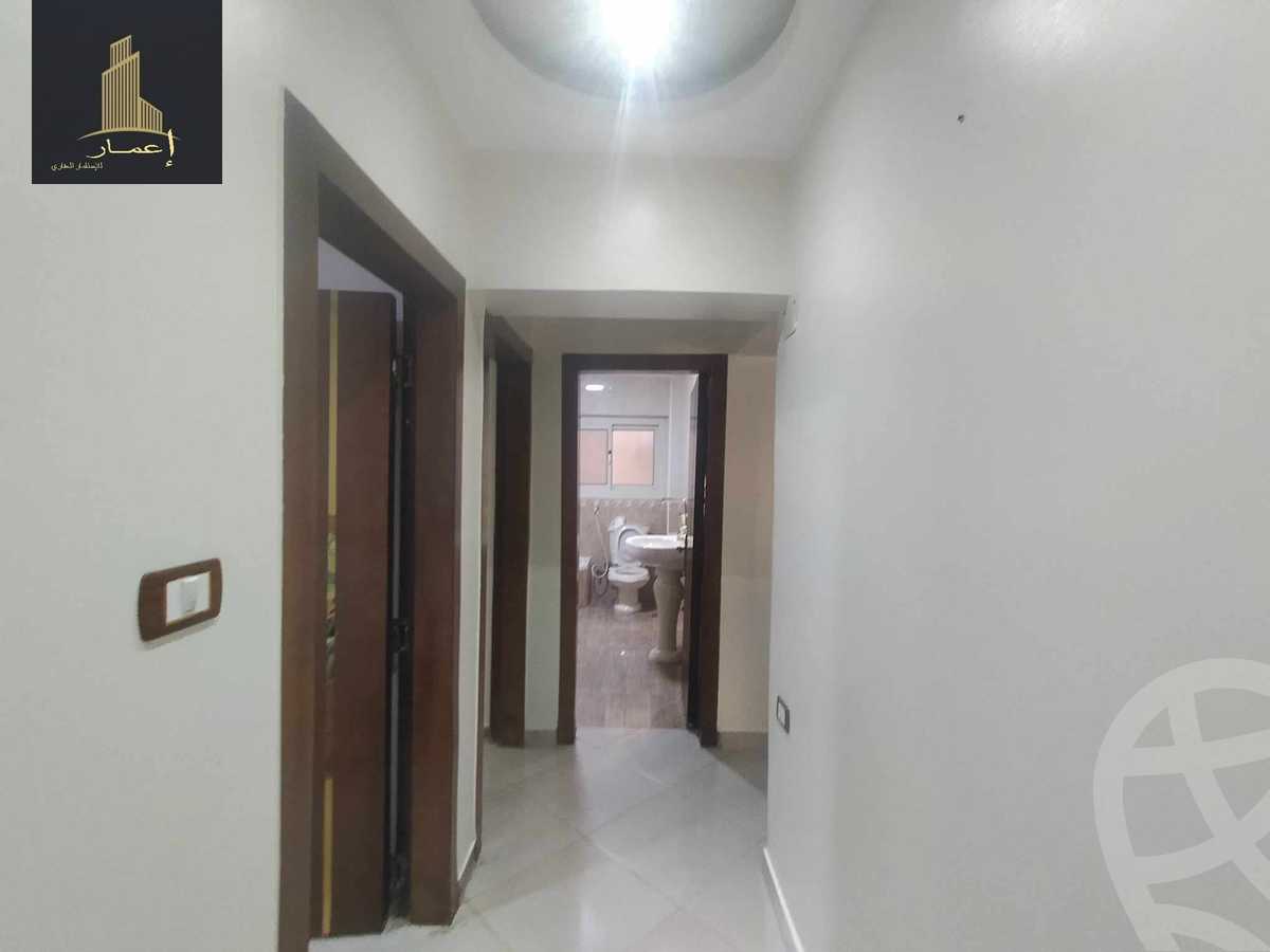 https://aqarmap.com.eg/en/listing/5888887-for-rent-cairo-heliopolis-sheraton-saqr-korayesh