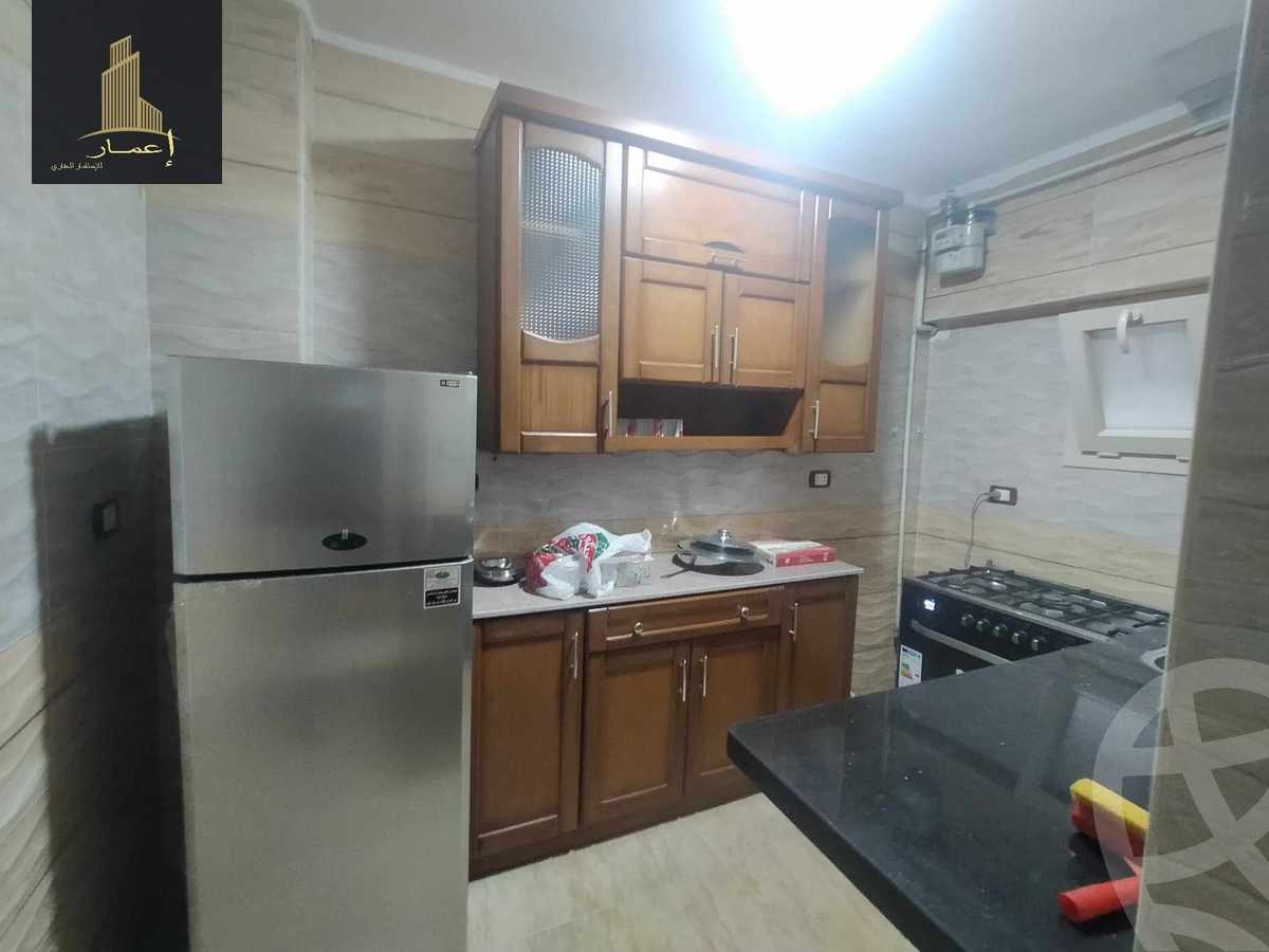 https://aqarmap.com.eg/en/listing/5888887-for-rent-cairo-heliopolis-sheraton-saqr-korayesh