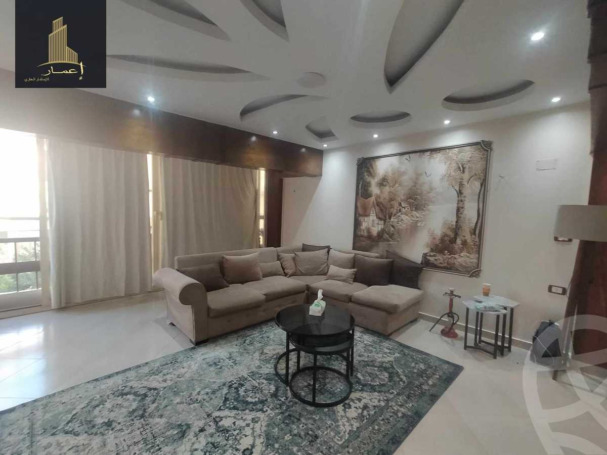 https://aqarmap.com.eg/en/listing/5888887-for-rent-cairo-heliopolis-sheraton-saqr-korayesh