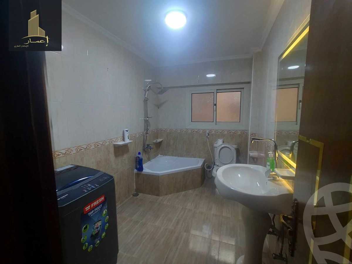 https://aqarmap.com.eg/en/listing/5888887-for-rent-cairo-heliopolis-sheraton-saqr-korayesh