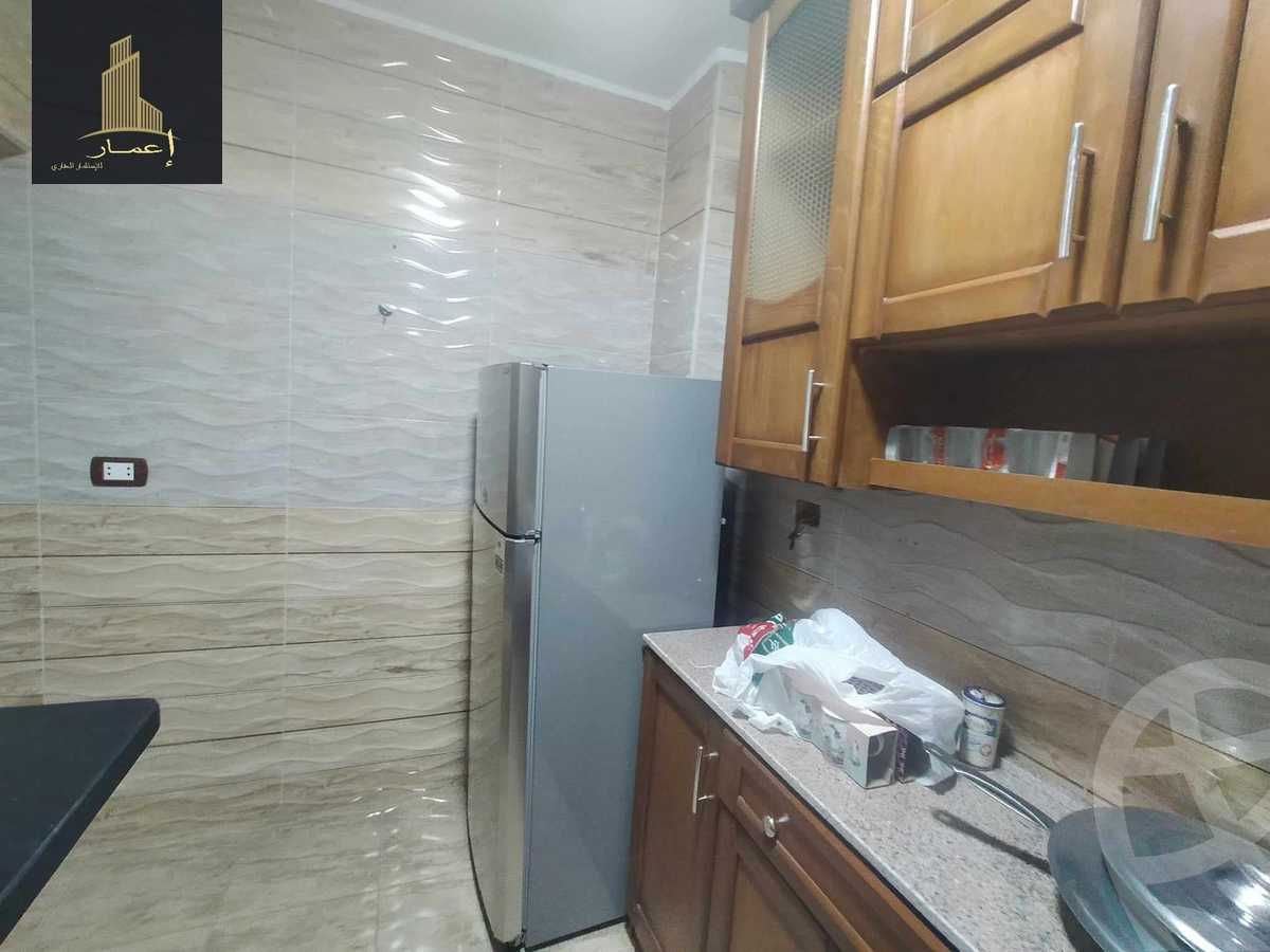 https://aqarmap.com.eg/en/listing/5888887-for-rent-cairo-heliopolis-sheraton-saqr-korayesh