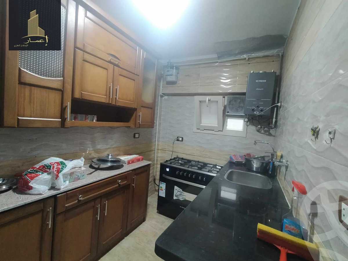 https://aqarmap.com.eg/en/listing/5888887-for-rent-cairo-heliopolis-sheraton-saqr-korayesh