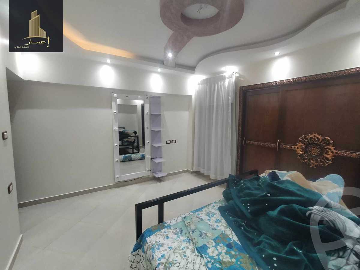 https://aqarmap.com.eg/en/listing/5888887-for-rent-cairo-heliopolis-sheraton-saqr-korayesh