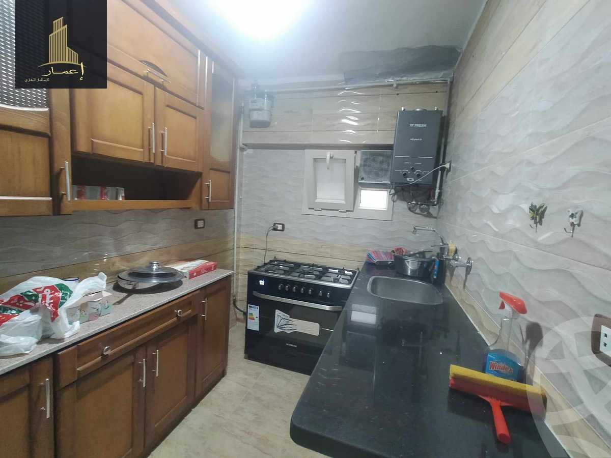 https://aqarmap.com.eg/en/listing/5888887-for-rent-cairo-heliopolis-sheraton-saqr-korayesh