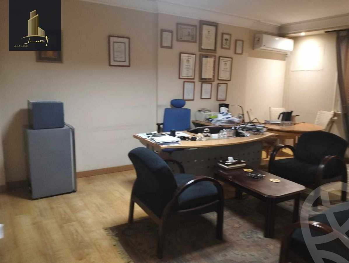 https://aqarmap.com.eg/en/listing/5963285-for-rent-cairo-heliopolis-sheraton-morabaa-el-wozaraa