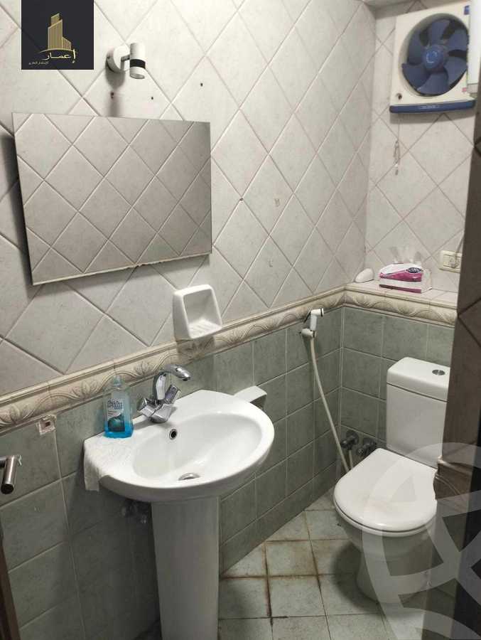 https://aqarmap.com.eg/en/listing/5963285-for-rent-cairo-heliopolis-sheraton-morabaa-el-wozaraa