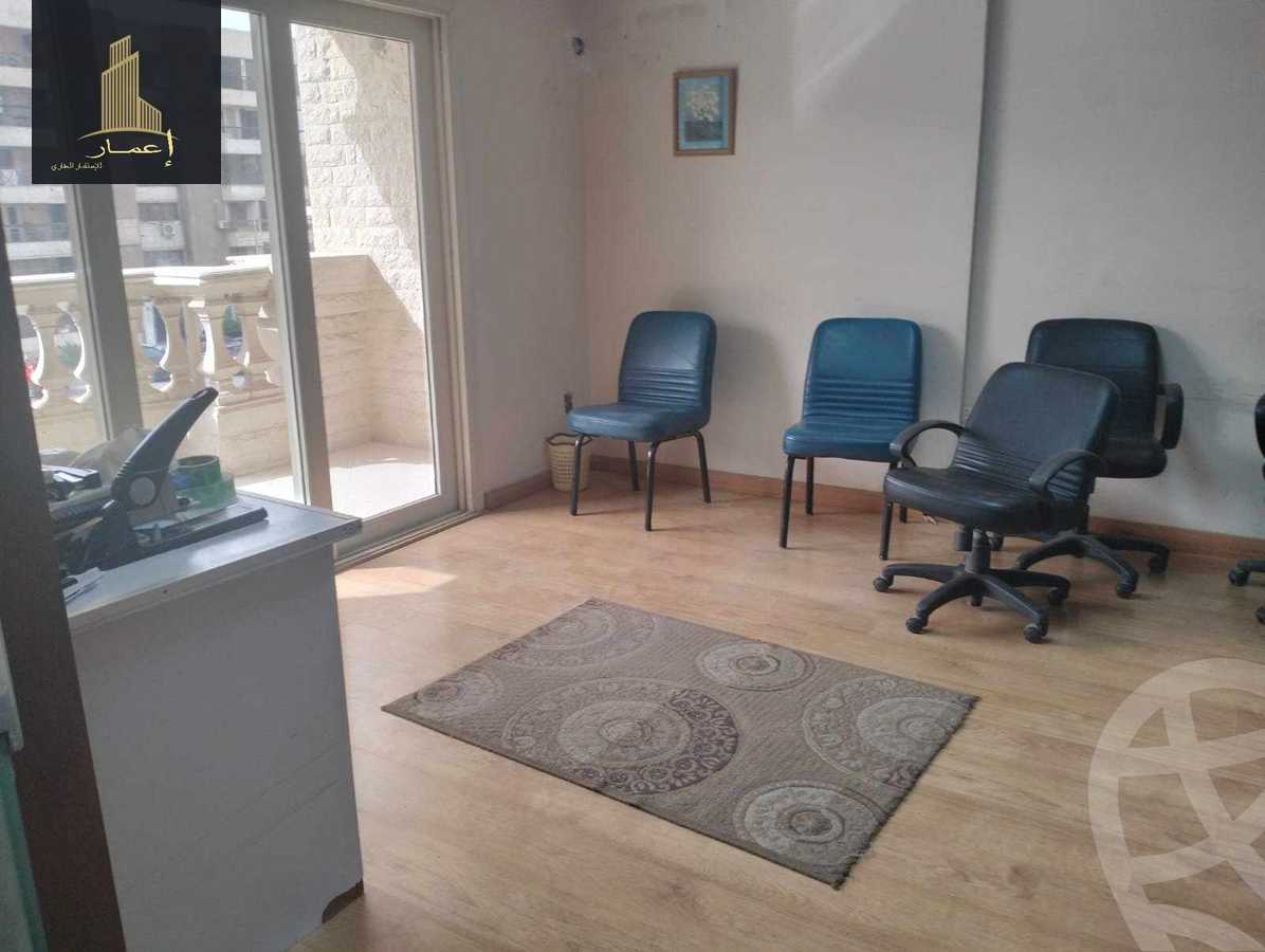 https://aqarmap.com.eg/en/listing/5963285-for-rent-cairo-heliopolis-sheraton-morabaa-el-wozaraa