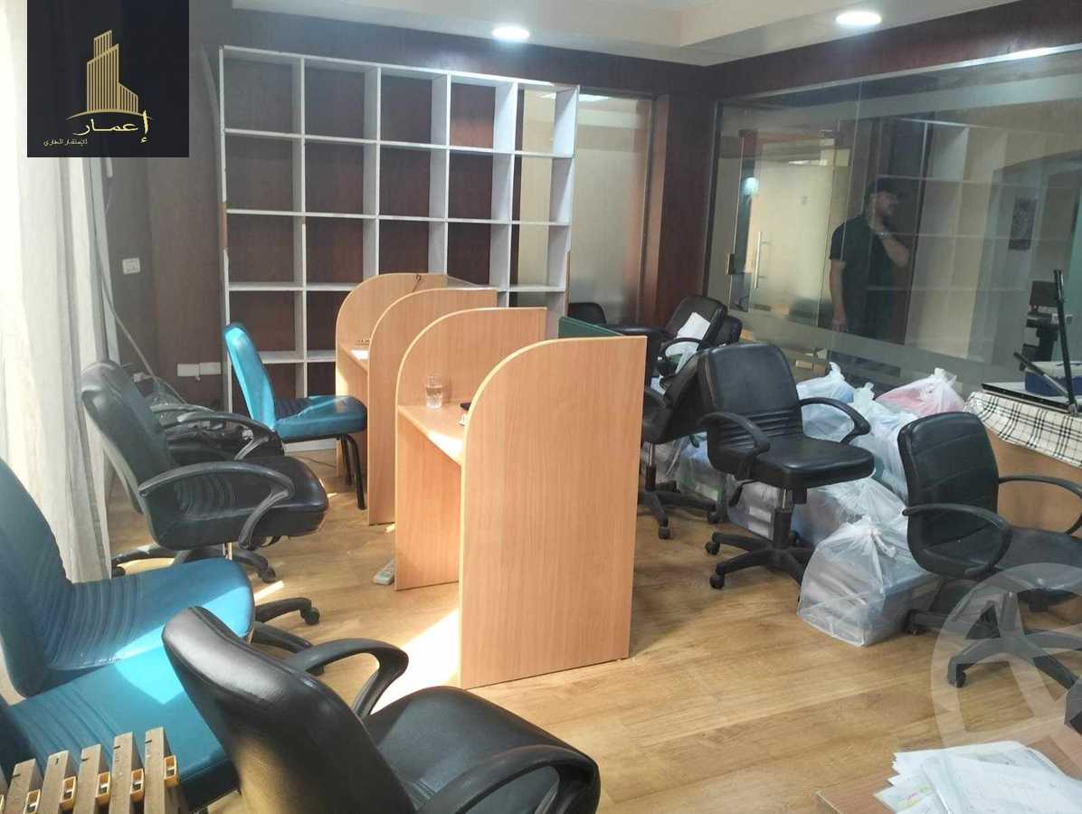 https://aqarmap.com.eg/en/listing/5963285-for-rent-cairo-heliopolis-sheraton-morabaa-el-wozaraa