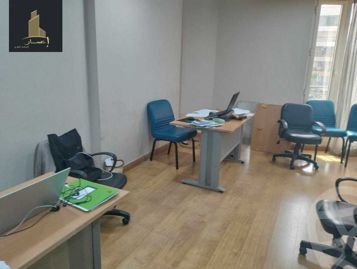 https://aqarmap.com.eg/en/listing/5963285-for-rent-cairo-heliopolis-sheraton-morabaa-el-wozaraa