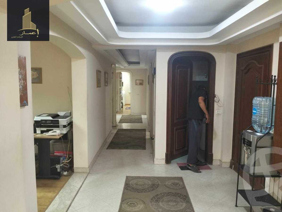 https://aqarmap.com.eg/en/listing/5963285-for-rent-cairo-heliopolis-sheraton-morabaa-el-wozaraa