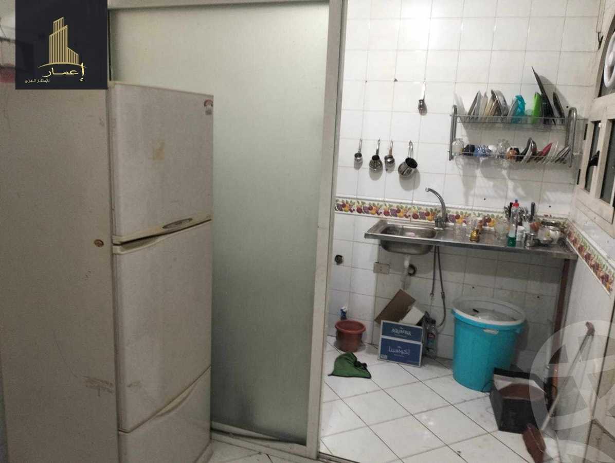 https://aqarmap.com.eg/en/listing/5963285-for-rent-cairo-heliopolis-sheraton-morabaa-el-wozaraa