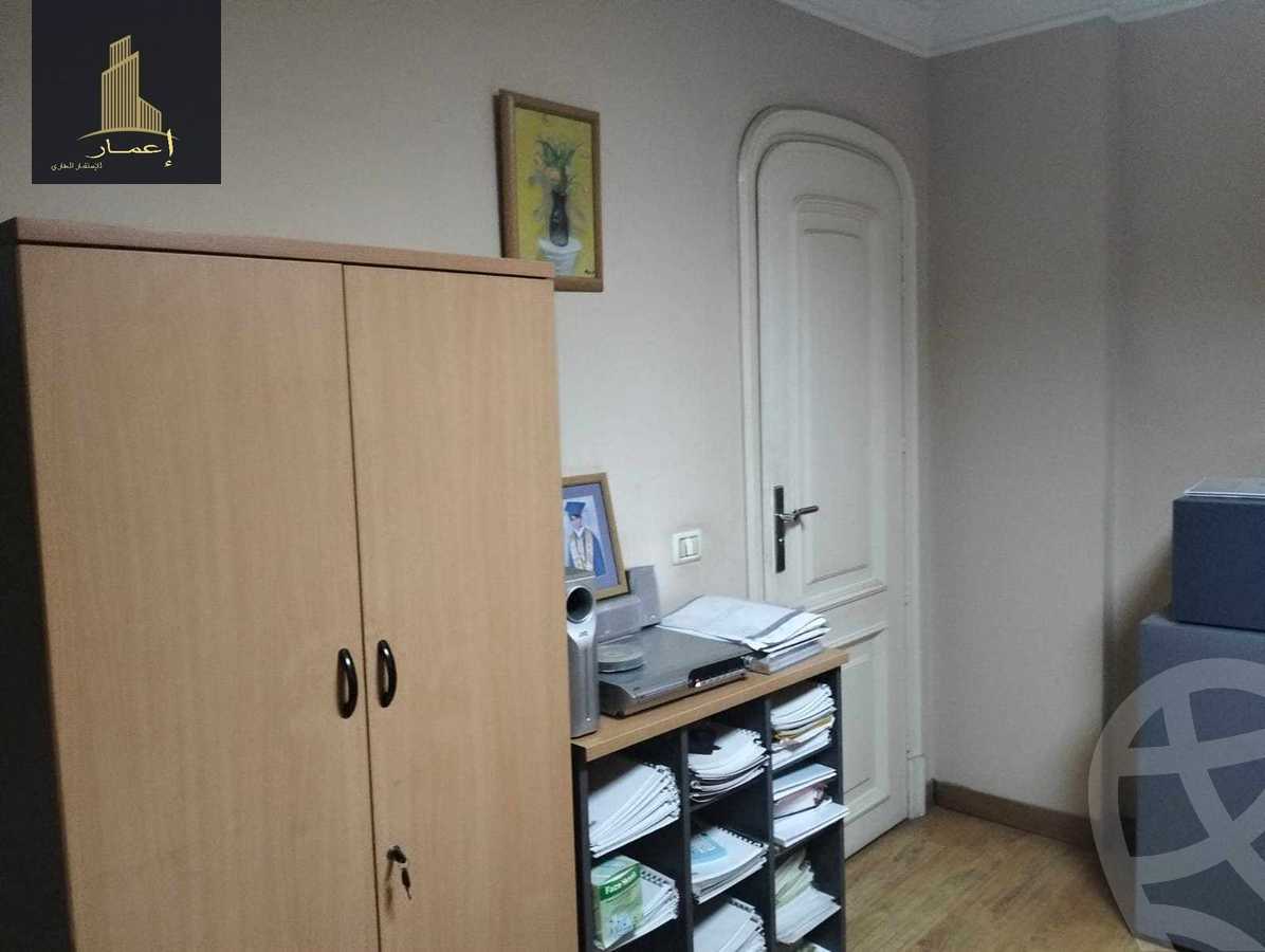 https://aqarmap.com.eg/en/listing/5963285-for-rent-cairo-heliopolis-sheraton-morabaa-el-wozaraa
