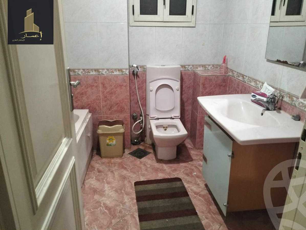 https://aqarmap.com.eg/en/listing/5963285-for-rent-cairo-heliopolis-sheraton-morabaa-el-wozaraa