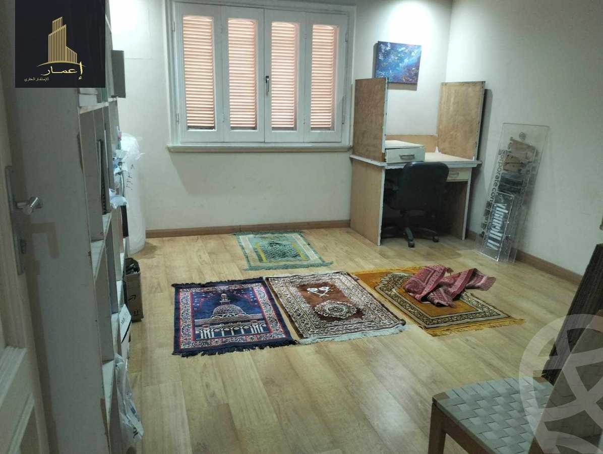 https://aqarmap.com.eg/en/listing/5963285-for-rent-cairo-heliopolis-sheraton-morabaa-el-wozaraa