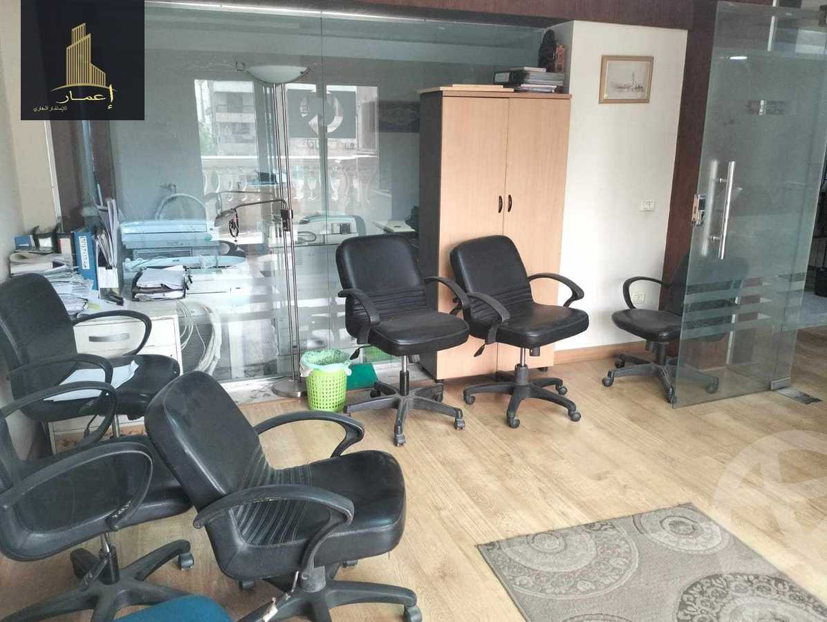 https://aqarmap.com.eg/en/listing/5963285-for-rent-cairo-heliopolis-sheraton-morabaa-el-wozaraa