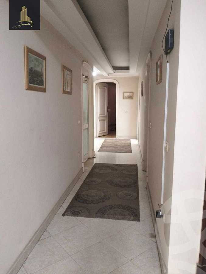 https://aqarmap.com.eg/en/listing/5963285-for-rent-cairo-heliopolis-sheraton-morabaa-el-wozaraa