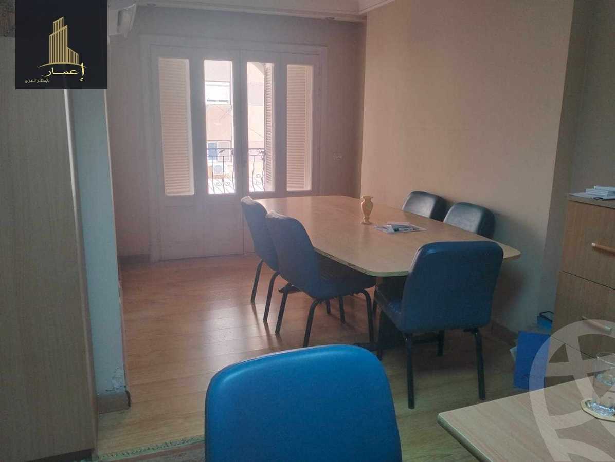 https://aqarmap.com.eg/en/listing/5963285-for-rent-cairo-heliopolis-sheraton-morabaa-el-wozaraa