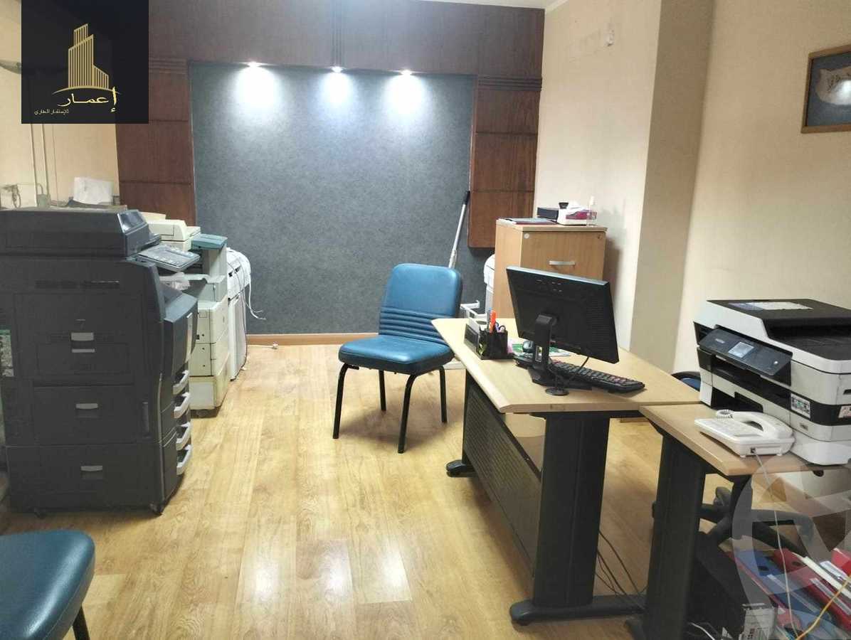 https://aqarmap.com.eg/en/listing/5963285-for-rent-cairo-heliopolis-sheraton-morabaa-el-wozaraa