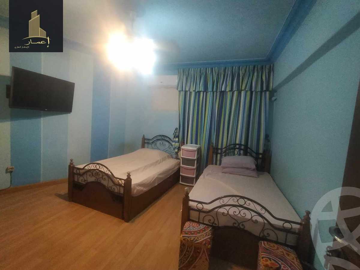 https://aqarmap.com.eg/ar/listing/5966728-for-rent-cairo-heliopolis-sheraton-misr-lel-taamer-buildings