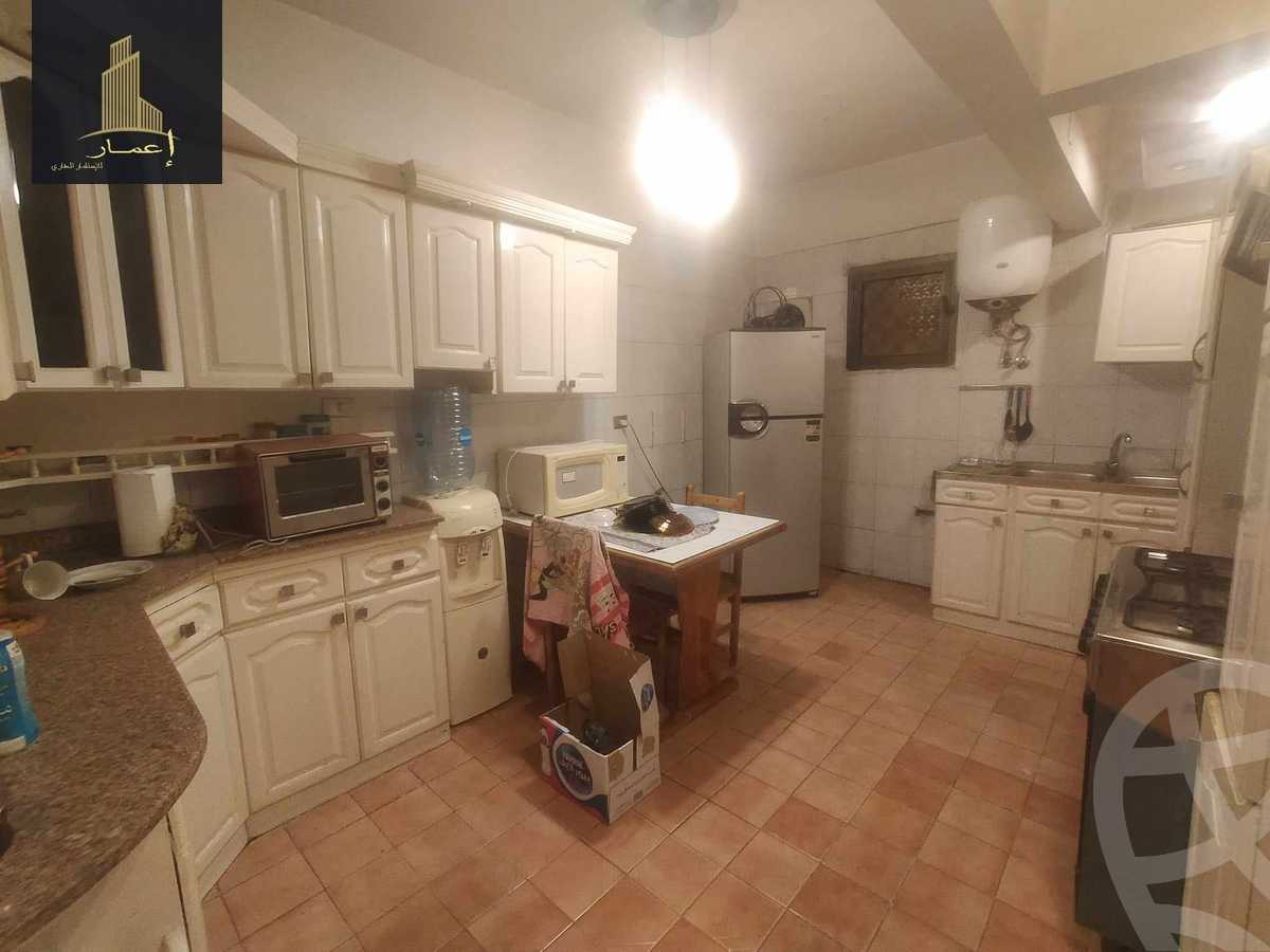 https://aqarmap.com.eg/ar/listing/5966728-for-rent-cairo-heliopolis-sheraton-misr-lel-taamer-buildings