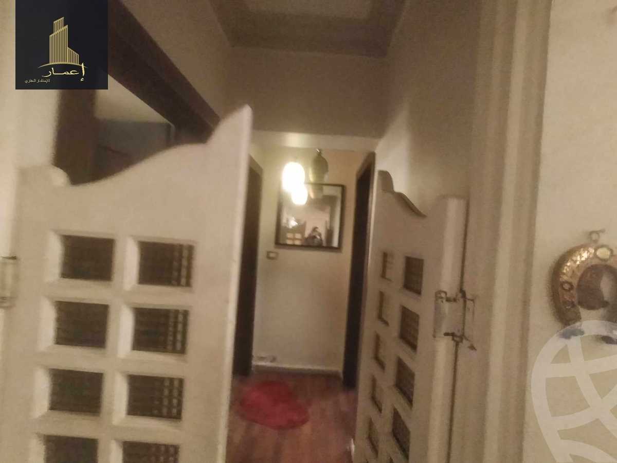 https://aqarmap.com.eg/ar/listing/5966728-for-rent-cairo-heliopolis-sheraton-misr-lel-taamer-buildings