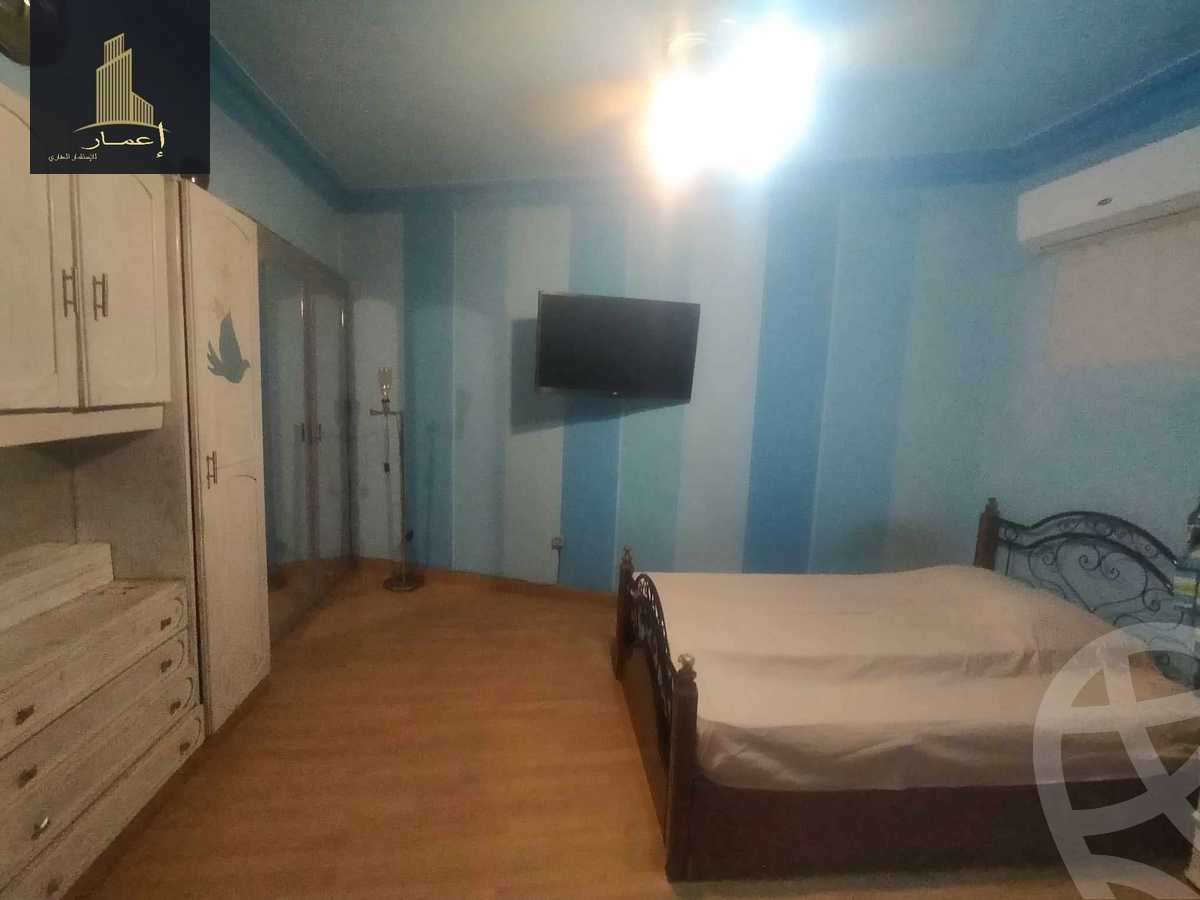 https://aqarmap.com.eg/ar/listing/5966728-for-rent-cairo-heliopolis-sheraton-misr-lel-taamer-buildings