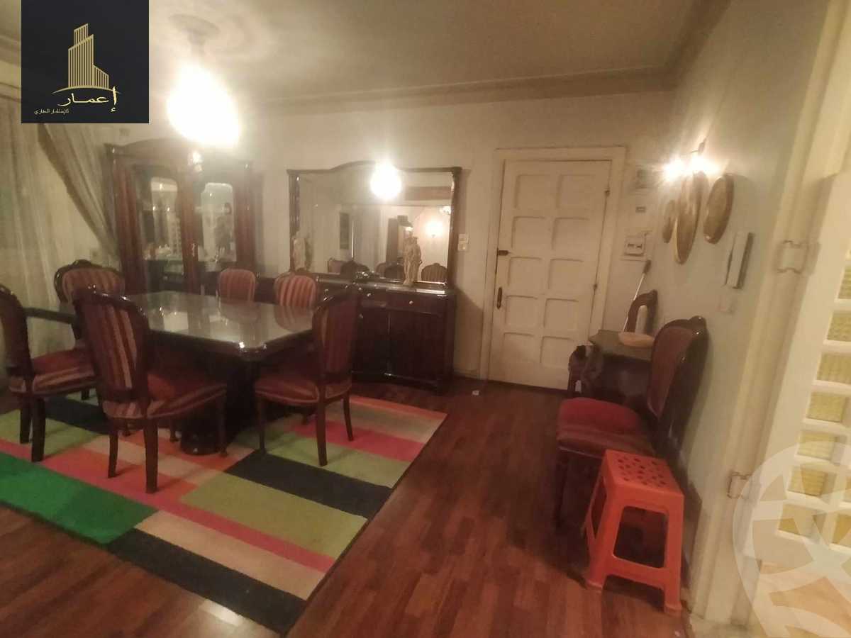 https://aqarmap.com.eg/ar/listing/5966728-for-rent-cairo-heliopolis-sheraton-misr-lel-taamer-buildings