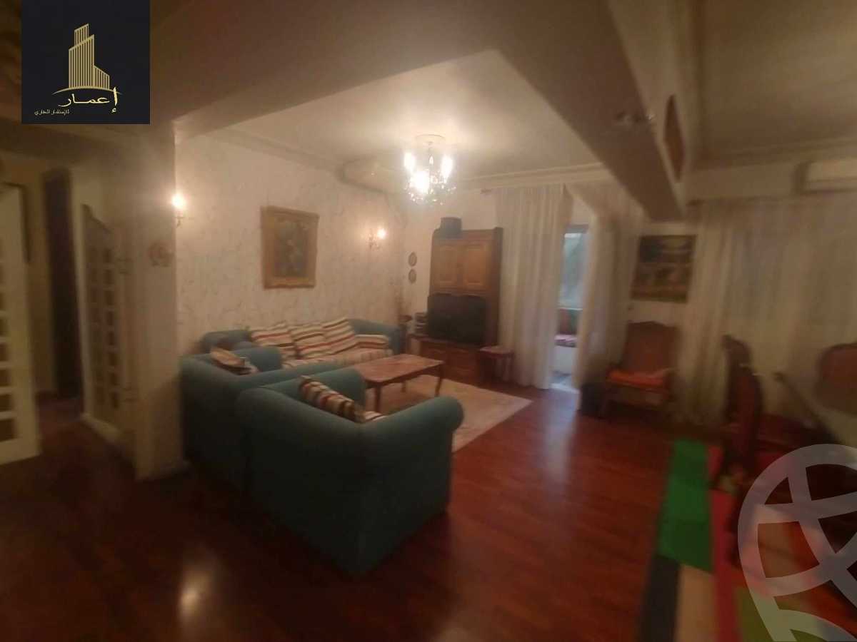 https://aqarmap.com.eg/ar/listing/5966728-for-rent-cairo-heliopolis-sheraton-misr-lel-taamer-buildings