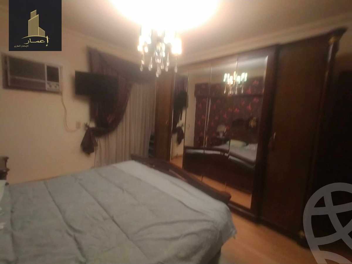 https://aqarmap.com.eg/ar/listing/5966728-for-rent-cairo-heliopolis-sheraton-misr-lel-taamer-buildings