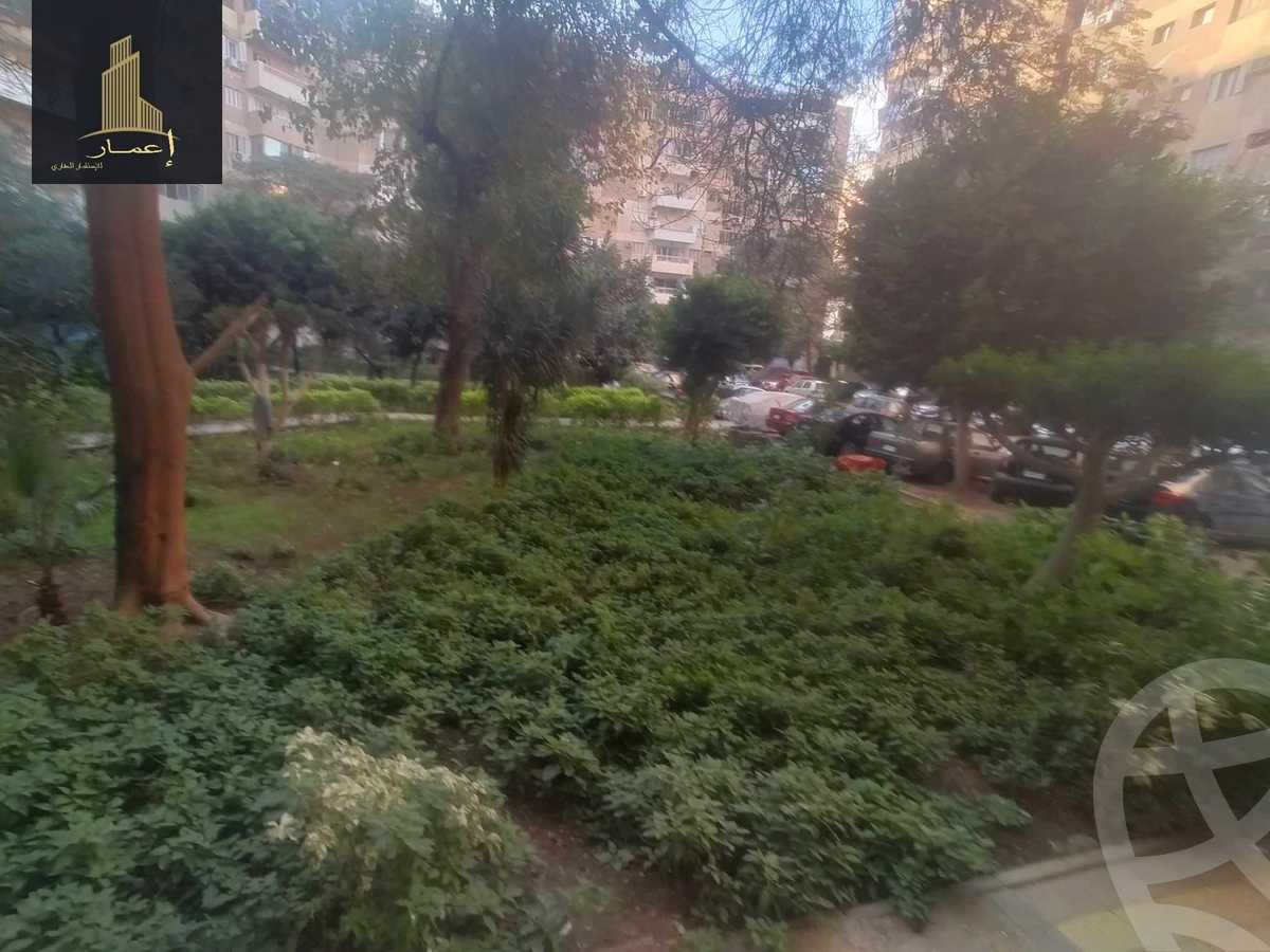 https://aqarmap.com.eg/ar/listing/5966728-for-rent-cairo-heliopolis-sheraton-misr-lel-taamer-buildings