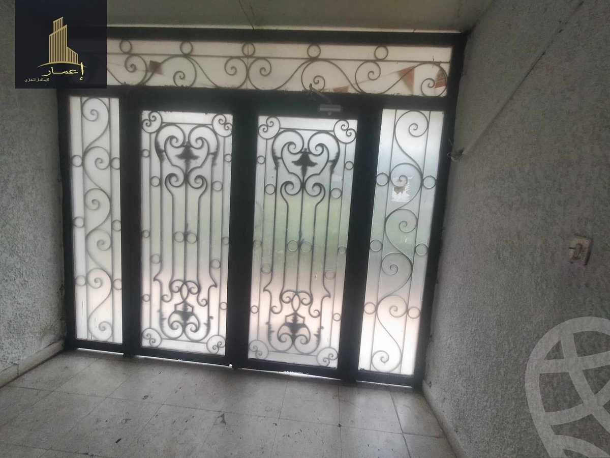 https://aqarmap.com.eg/ar/listing/5966728-for-rent-cairo-heliopolis-sheraton-misr-lel-taamer-buildings