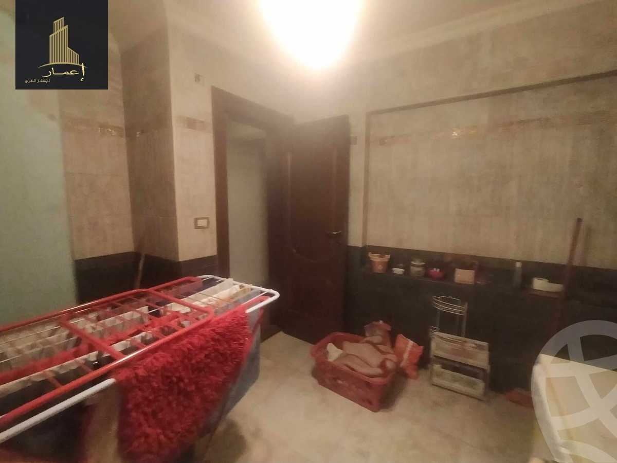https://aqarmap.com.eg/ar/listing/5966728-for-rent-cairo-heliopolis-sheraton-misr-lel-taamer-buildings