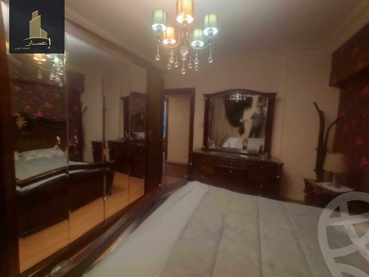 https://aqarmap.com.eg/ar/listing/5966728-for-rent-cairo-heliopolis-sheraton-misr-lel-taamer-buildings