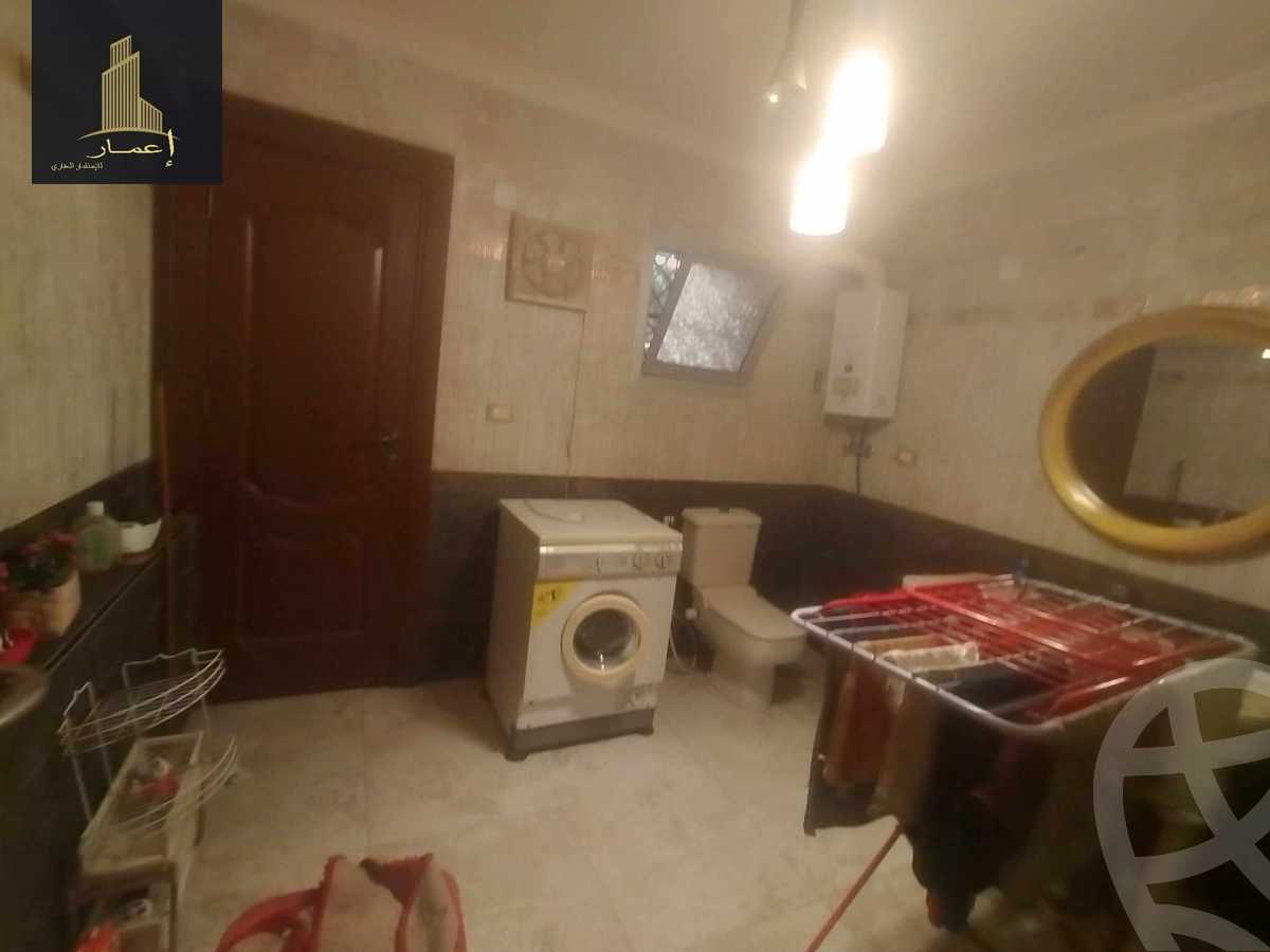 https://aqarmap.com.eg/ar/listing/5966728-for-rent-cairo-heliopolis-sheraton-misr-lel-taamer-buildings