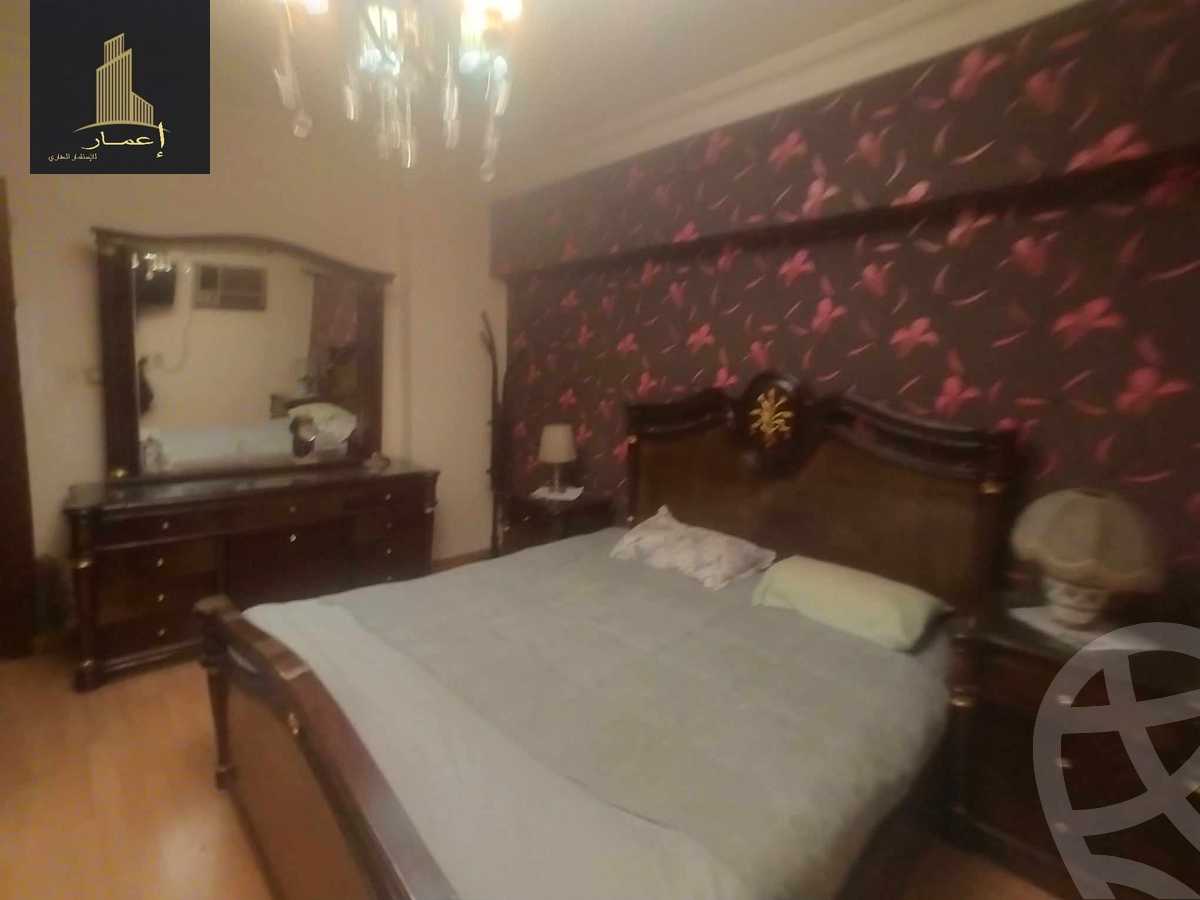 https://aqarmap.com.eg/ar/listing/5966728-for-rent-cairo-heliopolis-sheraton-misr-lel-taamer-buildings
