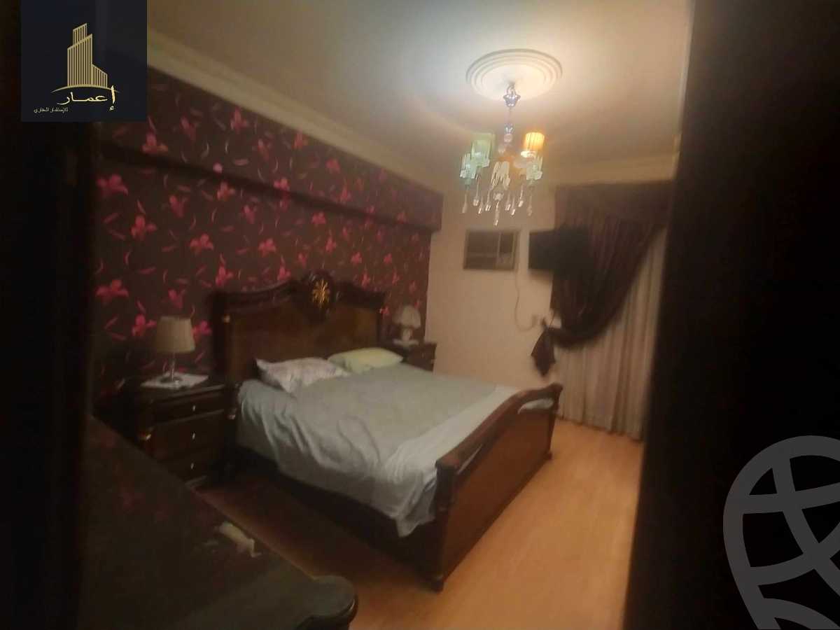 https://aqarmap.com.eg/ar/listing/5966728-for-rent-cairo-heliopolis-sheraton-misr-lel-taamer-buildings