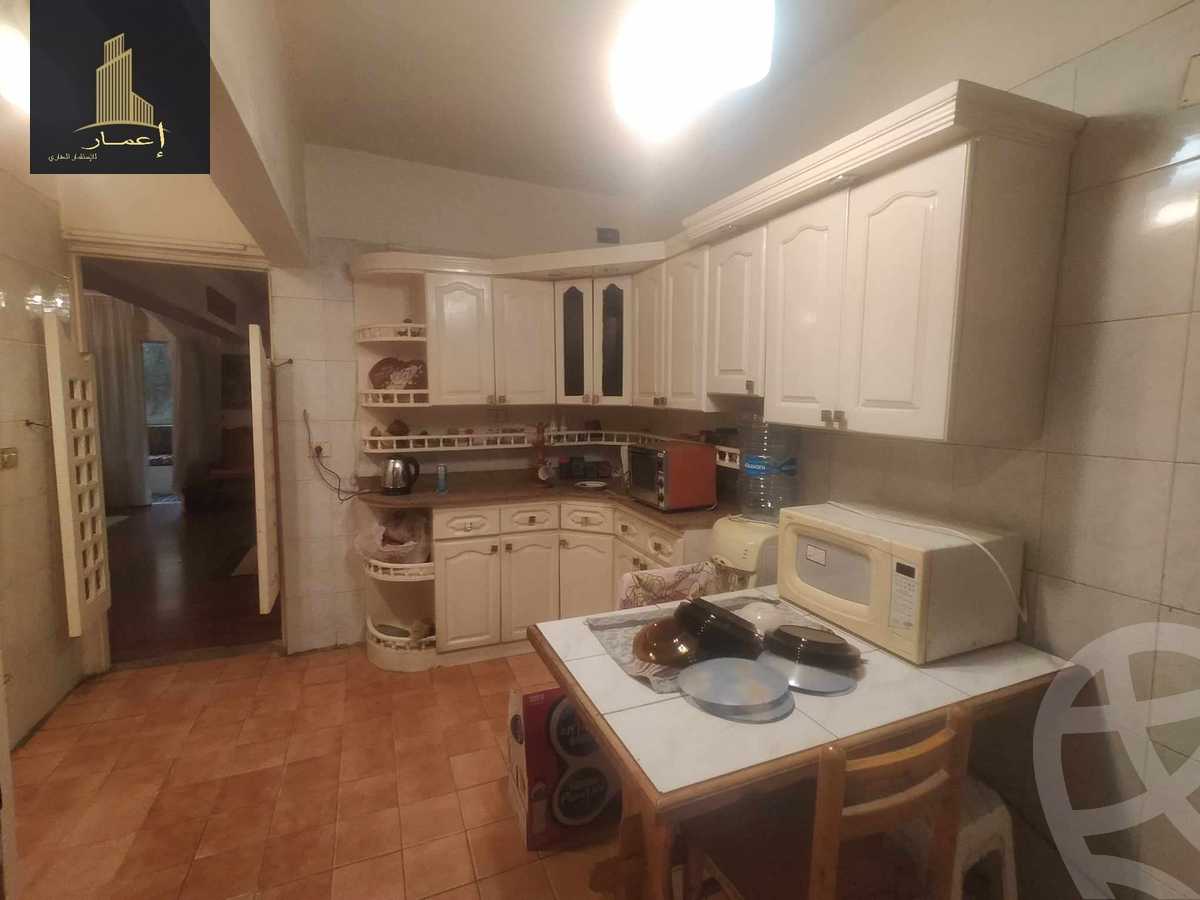 https://aqarmap.com.eg/ar/listing/5966728-for-rent-cairo-heliopolis-sheraton-misr-lel-taamer-buildings