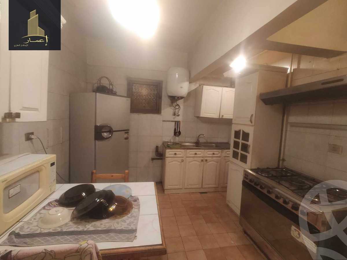 https://aqarmap.com.eg/ar/listing/5966728-for-rent-cairo-heliopolis-sheraton-misr-lel-taamer-buildings