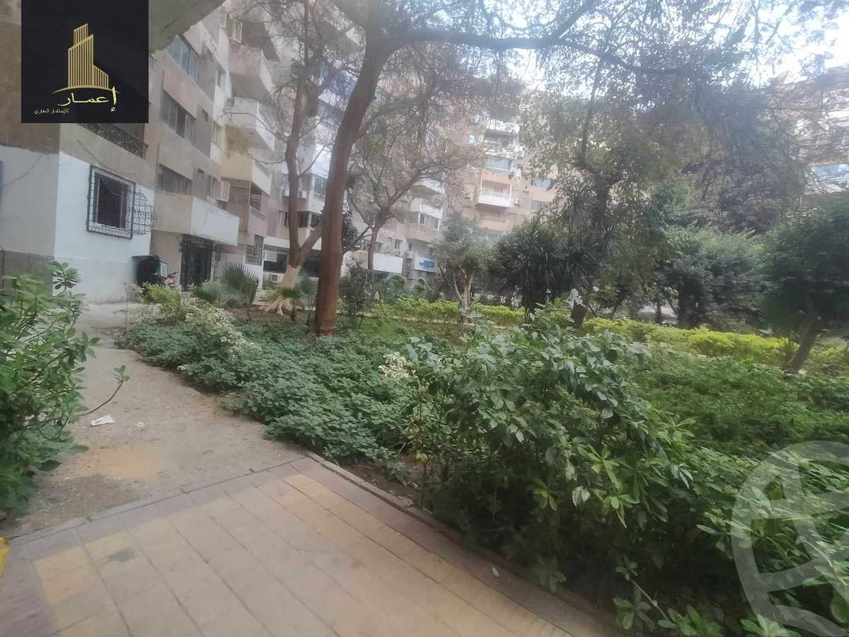 https://aqarmap.com.eg/ar/listing/5966728-for-rent-cairo-heliopolis-sheraton-misr-lel-taamer-buildings
