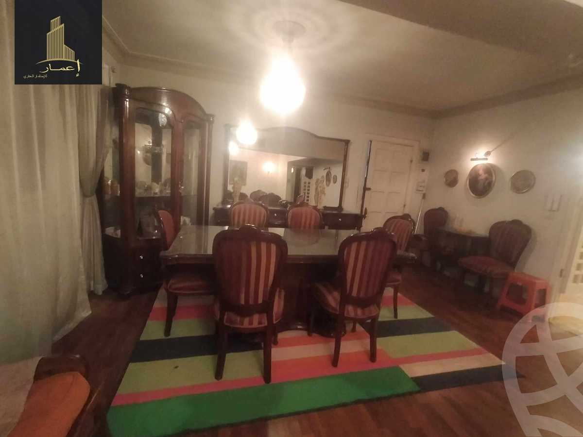 https://aqarmap.com.eg/ar/listing/5966728-for-rent-cairo-heliopolis-sheraton-misr-lel-taamer-buildings