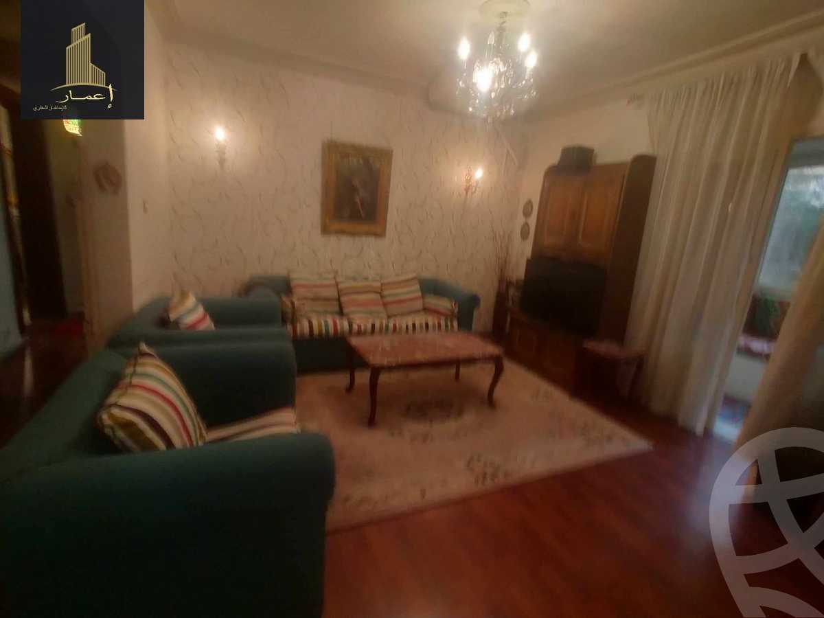 https://aqarmap.com.eg/ar/listing/5966728-for-rent-cairo-heliopolis-sheraton-misr-lel-taamer-buildings