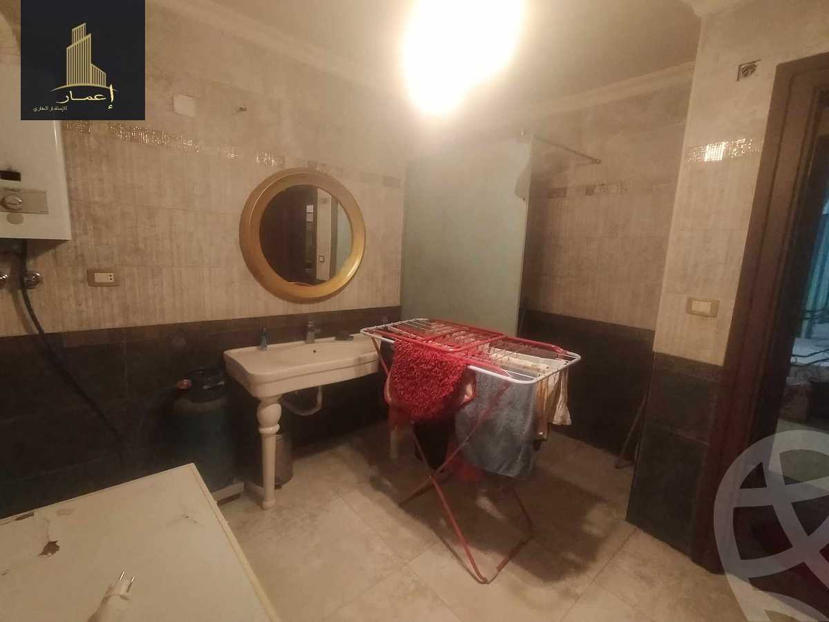 https://aqarmap.com.eg/ar/listing/5966728-for-rent-cairo-heliopolis-sheraton-misr-lel-taamer-buildings