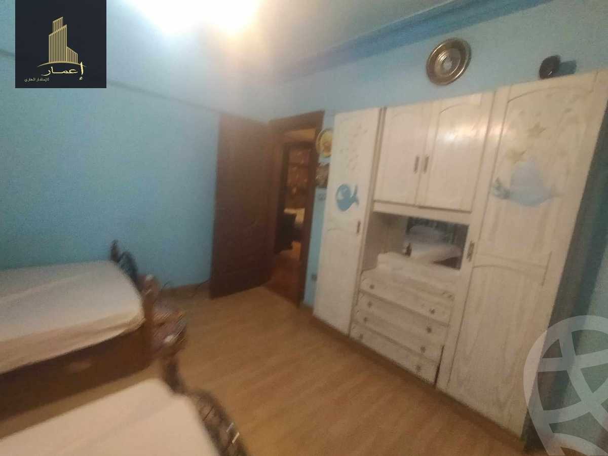 https://aqarmap.com.eg/ar/listing/5966728-for-rent-cairo-heliopolis-sheraton-misr-lel-taamer-buildings
