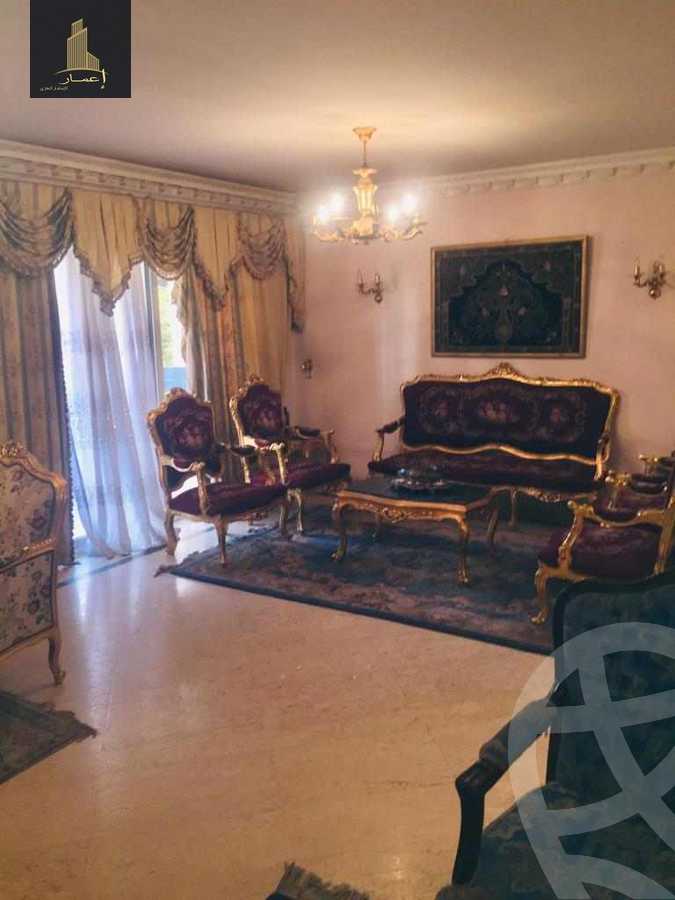 https://aqarmap.com.eg/en/listing/5966800-for-sale-cairo-heliopolis-sheraton-morabaa-el-wozaraa