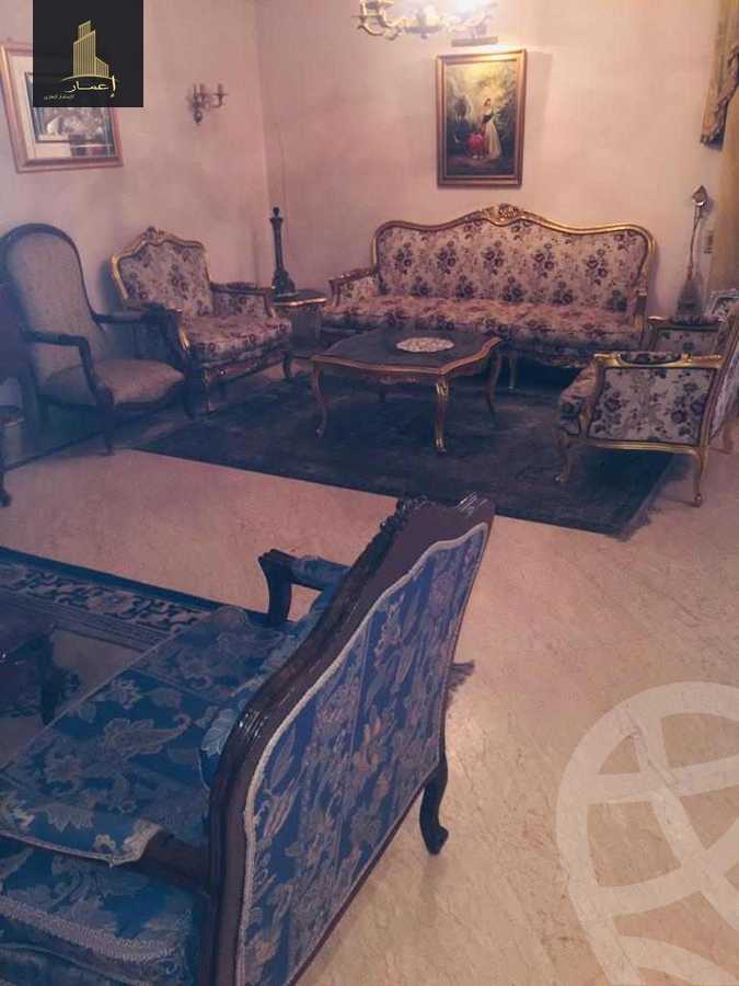 https://aqarmap.com.eg/en/listing/5966800-for-sale-cairo-heliopolis-sheraton-morabaa-el-wozaraa